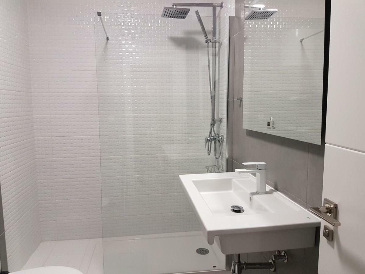 Centrico Apartamento Con Balcon Cerca De La Playa Lejlighed Puerto de la Cruz  Eksteriør billede